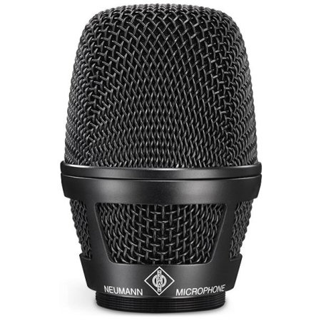 Capsule de microfon - Neumann KK 204 BK - capsula microfon wireless