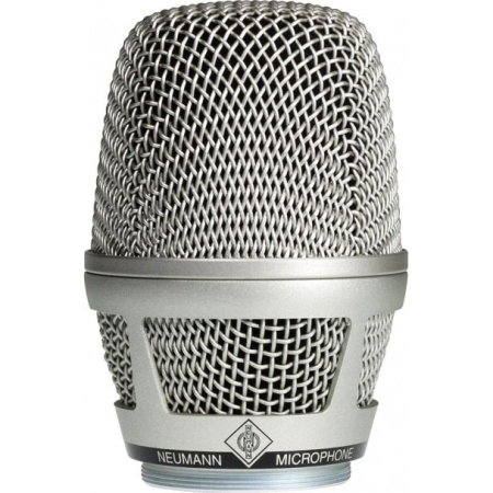 Capsule de microfon - Neumann KK 205 - capsula de microfon