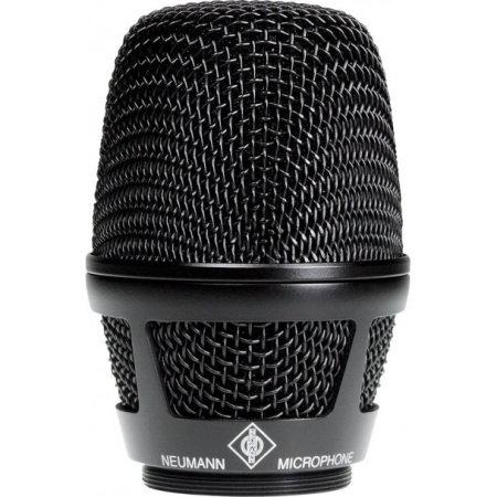 Capsule de microfon - Neumann KK 205 BK - capsula de microfon