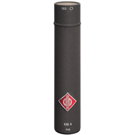 Microfoane de studio - Neumann KM 183 A NX - microfon de studio