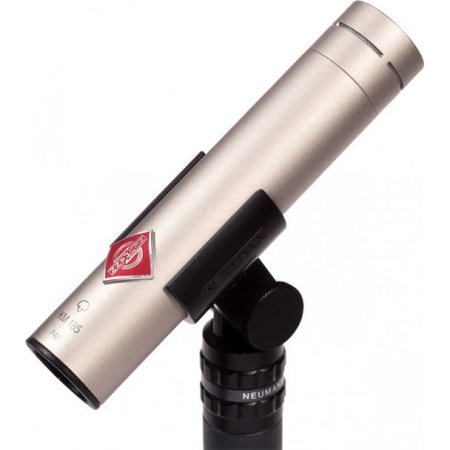 Microfoane de studio - Neumann KM 185 - microfon de studio