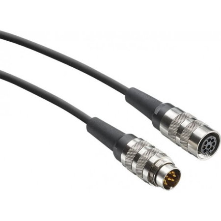 Cabluri audio - Neumann KT 8 - cablu micrfon din 8