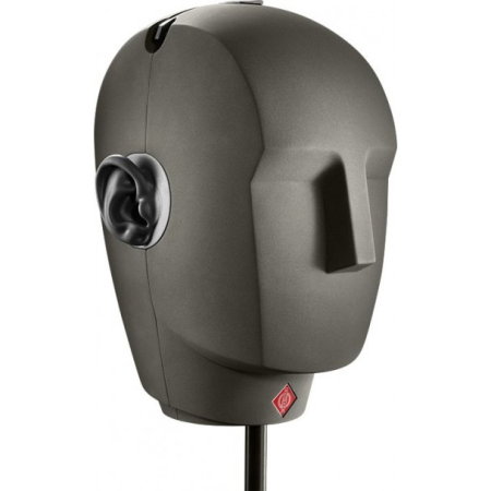 Microfoane de studio - Neumann KU 100 - microfon binaural