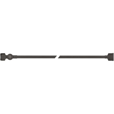 Microfoane - Neumann KVG 1120 NX - cablu extensie pentru sisteme km d / km a