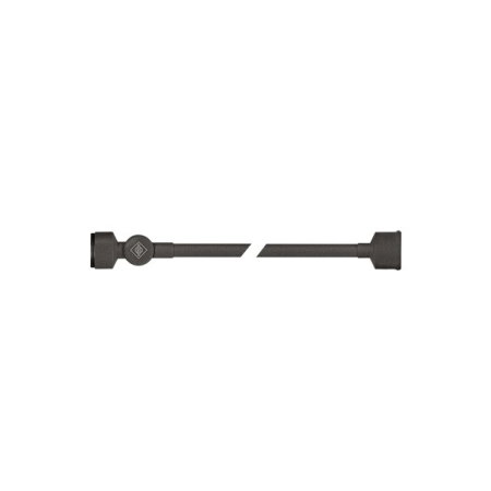 Microfoane - Neumann KVG 130 NX - cablu extensie pentru sisteme km d / km a