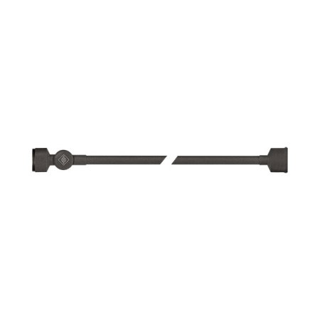 Microfoane - Neumann KVG 160 NX - cablu extensie pentru sisteme km d / km a