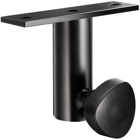 Studio si inregistrari - Neumann LH 28 - adaptor montaj stativ