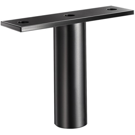 Studio si inregistrari - Neumann LH 37 - standuri si stative de monitoare