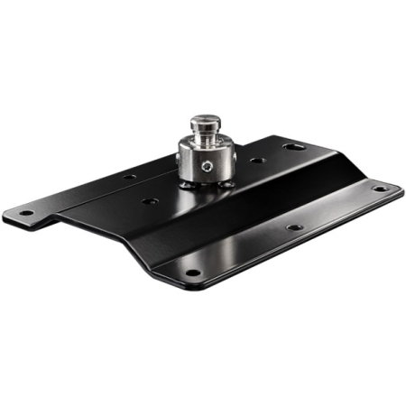 Studio si inregistrari - Neumann LH 43 - standuri si stative de monitoare