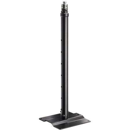 Stative de boxe - Neumann LH 46 - suport de tavan pentru boxe