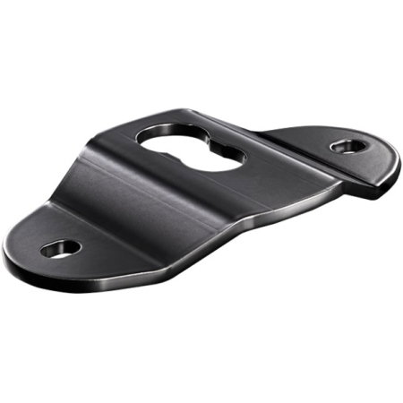 Stative de boxe - Neumann LH 47 - placa adaptor pentru stative de boxe