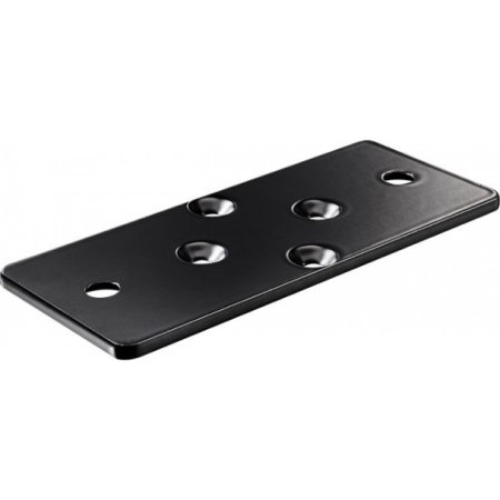 Studio si inregistrari - Neumann LH 48 - placa adaptor pentru monitor