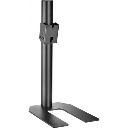 Studio si inregistrari - Neumann LH 66 - suport monitor audio pentru birou