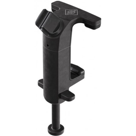 Accesorii de microfoane - Neumann MC 1 - suport microfon vioara si viola