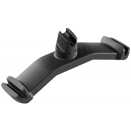 Accesorii de microfoane - Neumann MC 2 - suport microfon violoncel