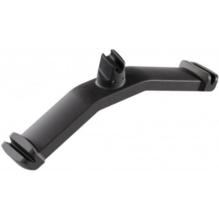 Accesorii de microfoane - Neumann MC 3 - suport microfon contrabas