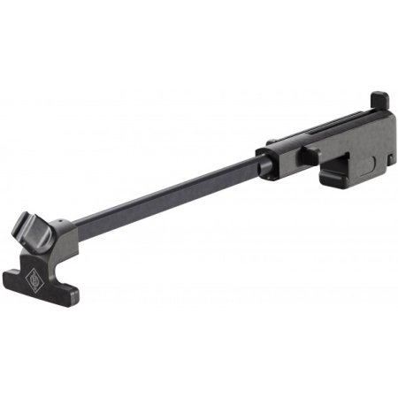 Accesorii de microfoane - Neumann MC 4 - suport microfon contrabas