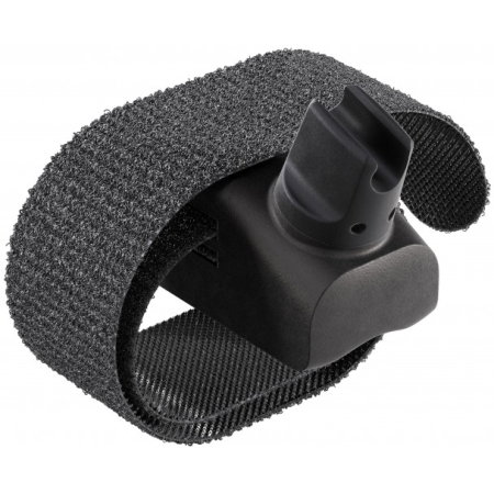 Accesorii de microfoane - Neumann MC 5 - suport microfon instrumente de suflat