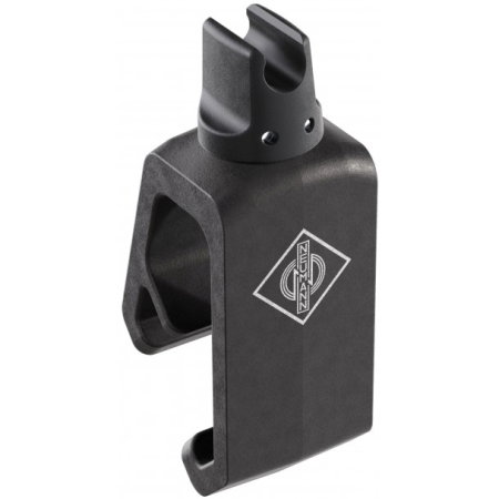 Accesorii de microfoane - Neumann MC 7 - suport microfon tobe