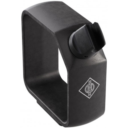 Accesorii de microfoane - Neumann MC 8 - suport microfon pian