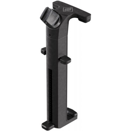 Accesorii de microfoane - Neumann MC 9 - suport microfon chitara