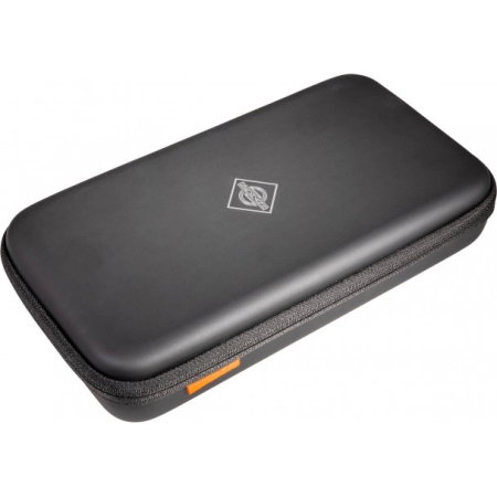Case-uri de microfoane - Neumann MCM Softcase - softcase microfoane