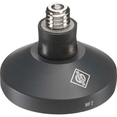Microfoane - Neumann MF 2 - stativ microfon de masa