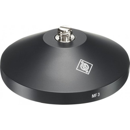 Microfoane - Neumann MF 3 - stativ microfon de masa