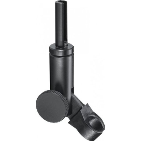 Accesorii stative - Neumann MNV 100 - suport microfon suspendat pentru km100