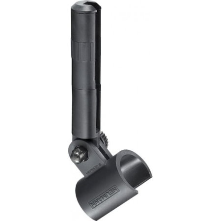 Accesorii stative - Neumann MNV 21 MT - suport microfon suspendat pentru kmr81
