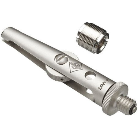 Accesorii stative - Neumann MNV 87 - suport microfon suspendat
