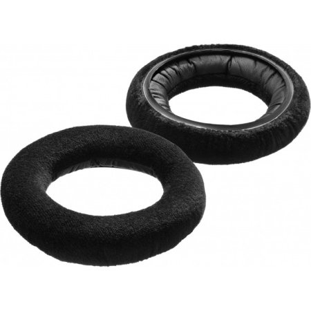 Cabluri Earpad si accesorii de casti - Neumann NDH 30 Earpads - pereche earpad-uri burete pentru casti