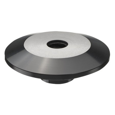 Microfoane - Neumann PA 100 - adaptor pistonphone pentru ku 100