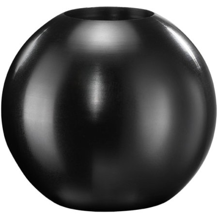 Microfoane - Neumann SBK 130 A - sfera de difractie pentru microfoane km