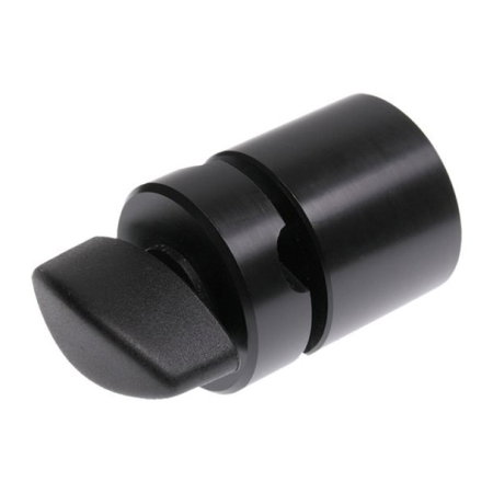 Microfoane - Neumann SG 100-1 - suport gooseneck capsula kvf
