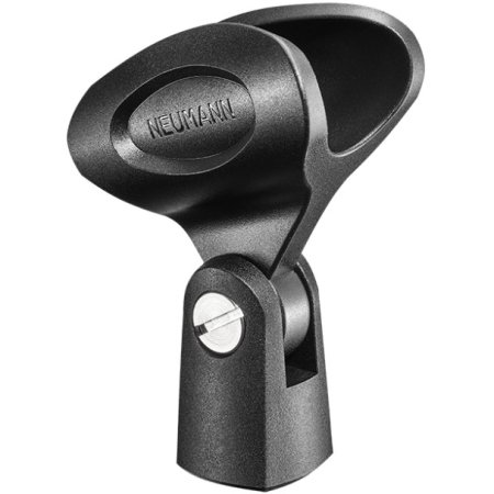 Microfoane - Neumann SG 105 - nuca microfon kms