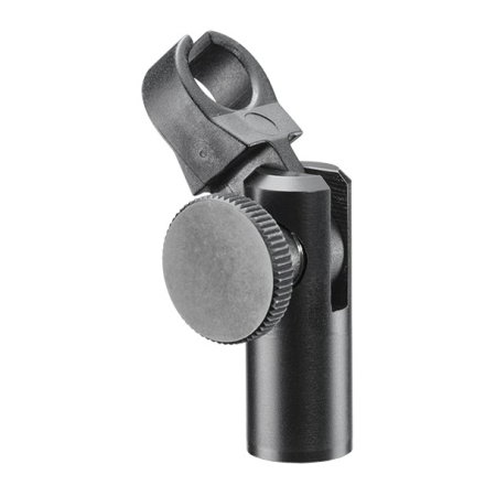 Microfoane - Neumann SG 109 - nuca capsula km