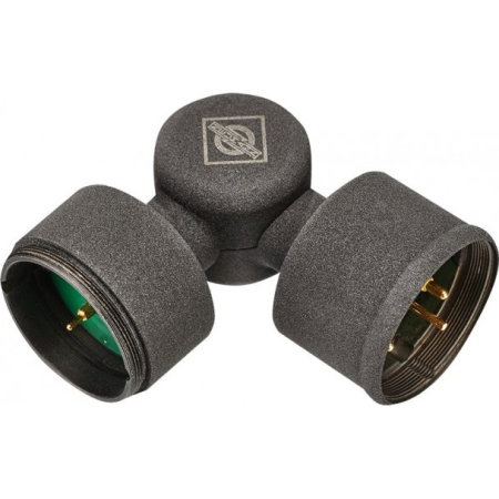 Accesorii stative - Neumann SG 110 nx - suport pivotant