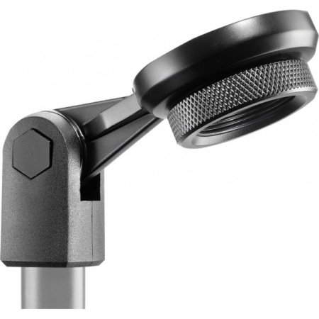 Microfoane - Neumann SG 2 - nuca microfon condenser