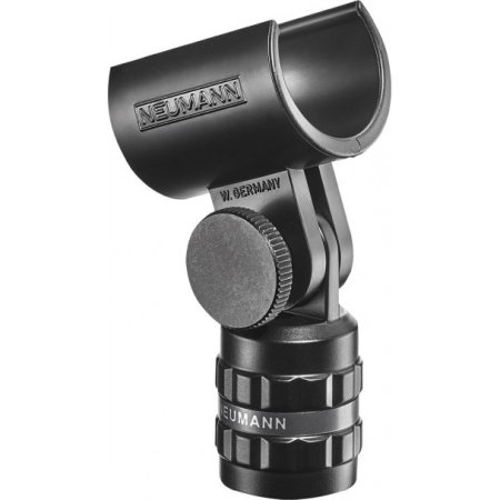 Microfoane - Neumann SG 21 BK - nuca de microfon