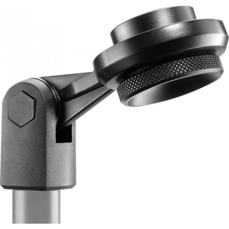 Microfoane - Neumann SG 287 - nuca microfon condenser