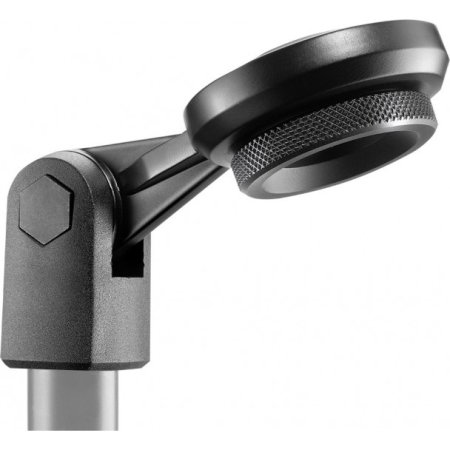 Microfoane - Neumann SG 289 - nuca microfon condenser