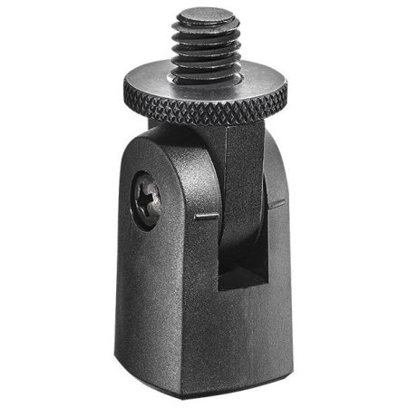 Accesorii stative - Neumann SG 5 - adaptor unghi stativ