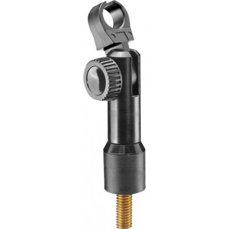 Microfoane - Neumann SGE 100 - prindere de microfon