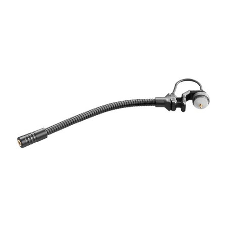 Microfoane - Neumann SH 100 - gooseneck pentru microfon