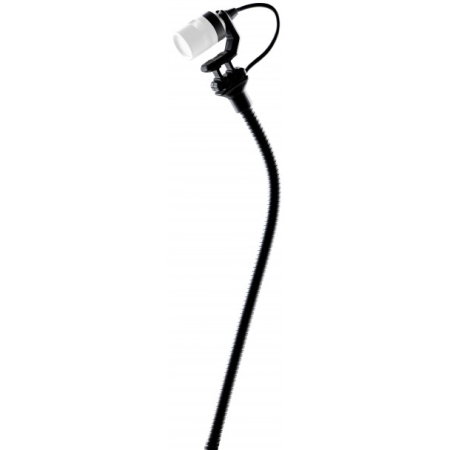 Accesorii de microfoane - Neumann SH 150 - gooseneck pentru microfon