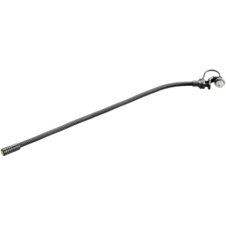Microfoane - Neumann SH 250 - gooseneck pentru microfon