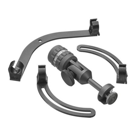 Accesorii stative - Neumann STH 100 - adaptor stativ stereo