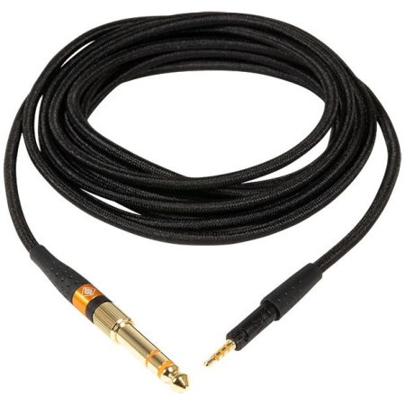 Cabluri Earpad si accesorii de casti - Neumann Straight symmetrical cable for NDH 30 3m - cablu detasabil pentru casti ndh