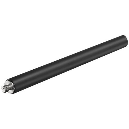 Accesorii stative - Neumann STV 20 - extensie stativ microfon